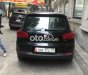 Volkswagen Tiguan cần bán xe gia đình ít sử dụng cong mới 2014 - cần bán xe gia đình ít sử dụng cong mới