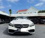 Mercedes-Benz E400 E400  lên E63 chi chít đồ chơi 2013 - E400 AMG lên E63 chi chít đồ chơi