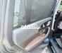 Mercedes-Benz GLS 450 Mercedes GLS 450 SX 2021 màu xanh cavansite 2021 - Mercedes GLS 450 SX 2021 màu xanh cavansite