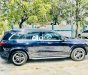 Mercedes-Benz GLS 450 Mercedes GLS 450 SX 2021 màu xanh cavansite 2021 - Mercedes GLS 450 SX 2021 màu xanh cavansite