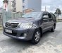 Toyota Hilux   2.5E Máy dầu 2011 Odo 120,000km BSTP 2011 - Toyota Hilux 2.5E Máy dầu 2011 Odo 120,000km BSTP