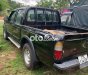 Ford Ranger cần bán pho 2004,May dau hai câu,Mới kiểm định 2004 - cần bán pho 2004,May dau hai câu,Mới kiểm định