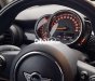 Mini Cooper   S 5DR 2018 2017 - MINI COOPER S 5DR 2018