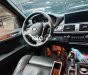 BMW X5 Bán xe   full option 2010 - Bán xe bmw x5 full option