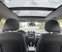 Suzuki Vitara   2017 AT 1.6 2017 - Suzuki Vitara 2017 AT 1.6