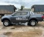 Mitsubishi Triton   GLS 2009 MT 4X4 2.5 Còn khá chất 2009 - MITSUBISHI TRITON GLS 2009 MT 4X4 2.5 Còn khá chất