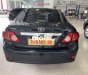 Toyota Corolla  corola 1.8 nhập nhật tự động 2007 - Toyota corola 1.8 nhập nhật tự động