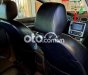 Ford Focus Ban Xe Forcus Gia Dinh it Su Dung 2007 - Ban Xe Forcus Gia Dinh it Su Dung