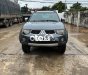 Mitsubishi Triton   GLS 2009 MT 4X4 2.5 Còn khá chất 2009 - MITSUBISHI TRITON GLS 2009 MT 4X4 2.5 Còn khá chất