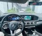 Mercedes-Benz GLS 450 Mercedes GLS 450 SX 2021 màu xanh cavansite 2021 - Mercedes GLS 450 SX 2021 màu xanh cavansite