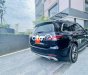 Mercedes-Benz GLS 450 Mercedes GLS 450 SX 2021 màu xanh cavansite 2021 - Mercedes GLS 450 SX 2021 màu xanh cavansite