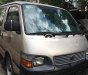 Toyota Hiace Ô tô  16c 2004 rất mới thanh lý xác xe 2004 - Ô tô Toyota 16c 2004 rất mới thanh lý xác xe