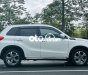 Suzuki Vitara   2017 AT 1.6 2017 - Suzuki Vitara 2017 AT 1.6