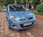 Hyundai i20 Cần bán ,sx 2009,nhập khẩu,số tự động. 2009 - Cần bán i20,sx 2009,nhập khẩu,số tự động.