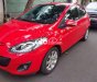 Mazda 2   rất đẹp 2013 - Mazda 2 rất đẹp