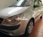 Hyundai Getz gia đình cần bán xe 2010 - gia đình cần bán xe