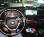 BMW X5 Bán xe   full option 2010 - Bán xe bmw x5 full option