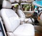 Toyota Innova  G 2009 Bạc - BẢO DƯỠNG KỸ 2009 - Innova G 2009 Bạc - BẢO DƯỠNG KỸ