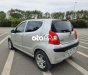 Nissan Pixo Bán   2009 - bản Nhật 2009 - Bán Nissan Pixo 2009 - bản Nhật