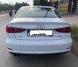 Audi A3   2014 Trắng chạy gia đình nhập khẩu 2014 - Audi A3 2014 Trắng chạy gia đình nhập khẩu