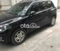 Volkswagen Tiguan cần bán xe gia đình ít sử dụng cong mới 2014 - cần bán xe gia đình ít sử dụng cong mới