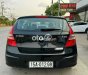 Hyundai i30 Huyndai  2009 đk 2011 nhập khẩu cả con bản full 2010 - Huyndai I30 2009 đk 2011 nhập khẩu cả con bản full