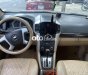 Chevrolet Captiva   2008 Tự động 2008 - Chevrolet Captiva 2008 Tự động