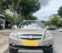 Chevrolet Captiva   2008 Tự động 2008 - Chevrolet Captiva 2008 Tự động