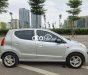 Nissan Pixo Bán   2009 - bản Nhật 2009 - Bán Nissan Pixo 2009 - bản Nhật