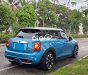 Mini Cooper   S 5DR 2018 2017 - MINI COOPER S 5DR 2018