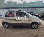 Daewoo Matiz  2001 2001 - Matiz 2001