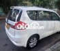 Suzuki Ertiga Bán xe   2016. Trắng 2016 - Bán xe suzuki ertiga 2016. Trắng