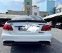 Mercedes-Benz E400 E400  lên E63 chi chít đồ chơi 2013 - E400 AMG lên E63 chi chít đồ chơi