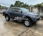 Mitsubishi Triton   GLS 2009 MT 4X4 2.5 Còn khá chất 2009 - MITSUBISHI TRITON GLS 2009 MT 4X4 2.5 Còn khá chất