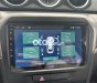 Suzuki Vitara   2017 AT 1.6 2017 - Suzuki Vitara 2017 AT 1.6