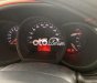 Kia Rio Xe mua về ít đi nên bán lại ai cần đi mua mưa 2015 - Xe mua về ít đi nên bán lại ai cần đi mua mưa