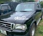 Ford Ranger cần bán pho 2004,May dau hai câu,Mới kiểm định 2004 - cần bán pho 2004,May dau hai câu,Mới kiểm định