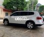 Chevrolet Orlando Mình bán  2016 Ltz 2016 - Mình bán orlando 2016 Ltz