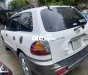 Hyundai Gold xe chính chủ 16L 8386 2004 - xe chính chủ 16L 8386