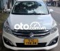 Suzuki Ertiga Bán xe   2016. Trắng 2016 - Bán xe suzuki ertiga 2016. Trắng