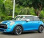 Mini Cooper   S 5DR 2018 2017 - MINI COOPER S 5DR 2018