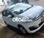 Suzuki Ertiga Bán xe   2016. Trắng 2016 - Bán xe suzuki ertiga 2016. Trắng