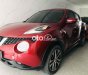 Nissan Juke   2015, nhập Anh, chính chủ 2015 - Nissan Juke 2015, nhập Anh, chính chủ