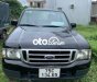 Ford Ranger cần bán pho 2004,May dau hai câu,Mới kiểm định 2004 - cần bán pho 2004,May dau hai câu,Mới kiểm định