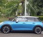 Mini Cooper   S 5DR 2018 2017 - MINI COOPER S 5DR 2018