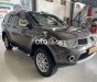 Mitsubishi Pajero  2012 tự động xăng 3.0 ODO 66.000km 2012 - Pajero 2012 tự động xăng 3.0 ODO 66.000km