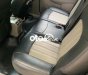 Chevrolet Orlando Mình bán  2016 Ltz 2016 - Mình bán orlando 2016 Ltz