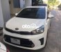 Kia Soluto Bán xe   còn mới (Số tự động) 2020 - Bán xe Kia Soluto còn mới (Số tự động)