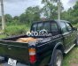 Ford Ranger cần bán pho 2004,May dau hai câu,Mới kiểm định 2004 - cần bán pho 2004,May dau hai câu,Mới kiểm định