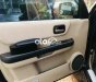 Nissan X trail Bán Nisan Xtrail T30 cực chất 2007 - Bán Nisan Xtrail T30 cực chất